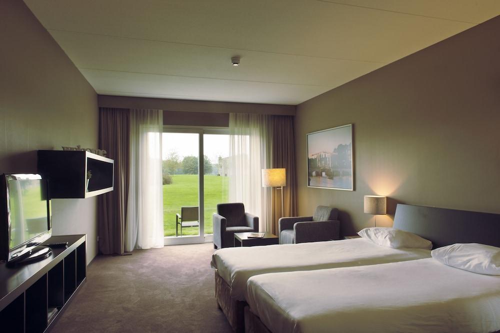 Golfhotel Amsterdam - Hotel 4*